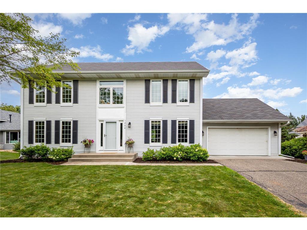 1224 Silverwood Court Woodbury MN 55125 6756661 image1