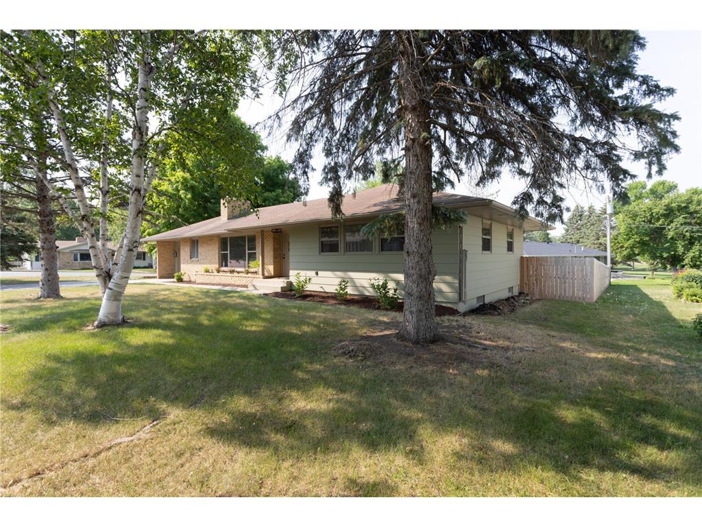 1224 Somerset Road Fergus Falls MN 56537 6394232 image1