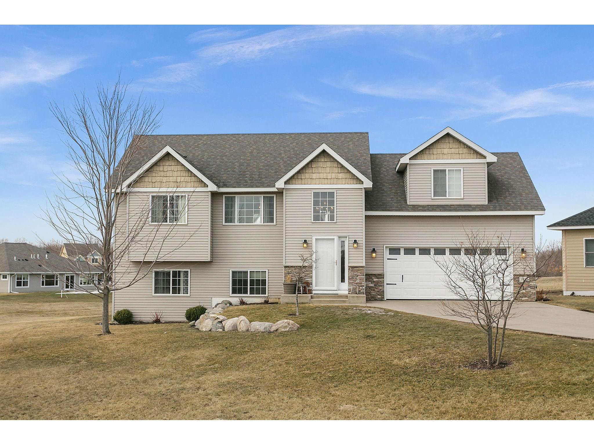 1224 Summit Cove, Dassel, MN 55325 MLS 5714112 Edina Realty