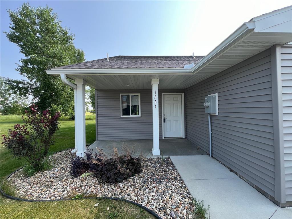 1224 Sundance Court NE Byron MN 55920 6574568 image1