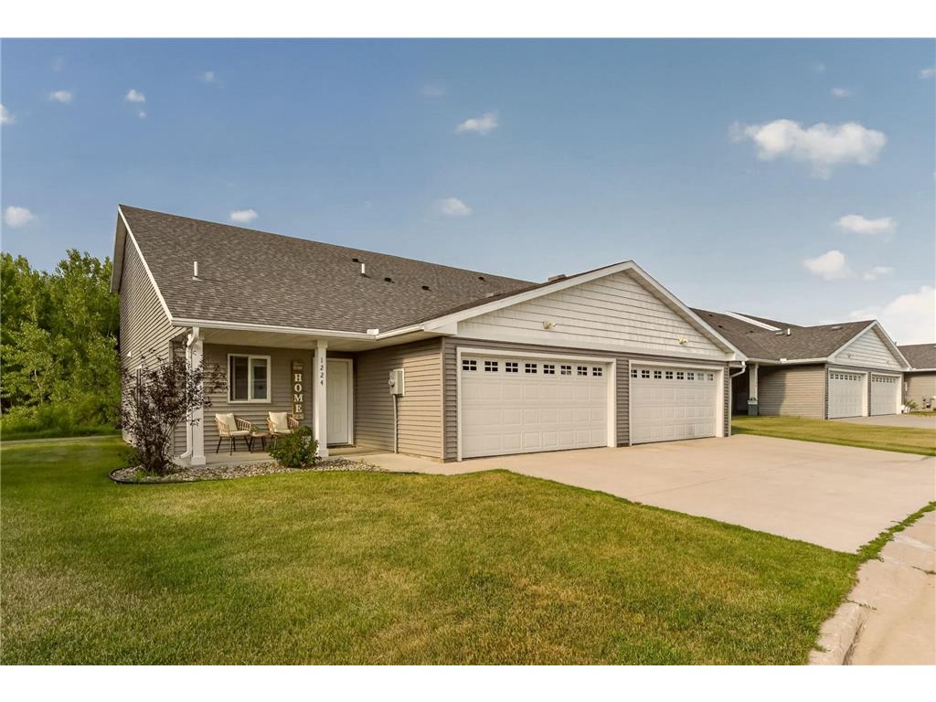 1224 Sundance Court NE Byron MN 55920 7097925 image1