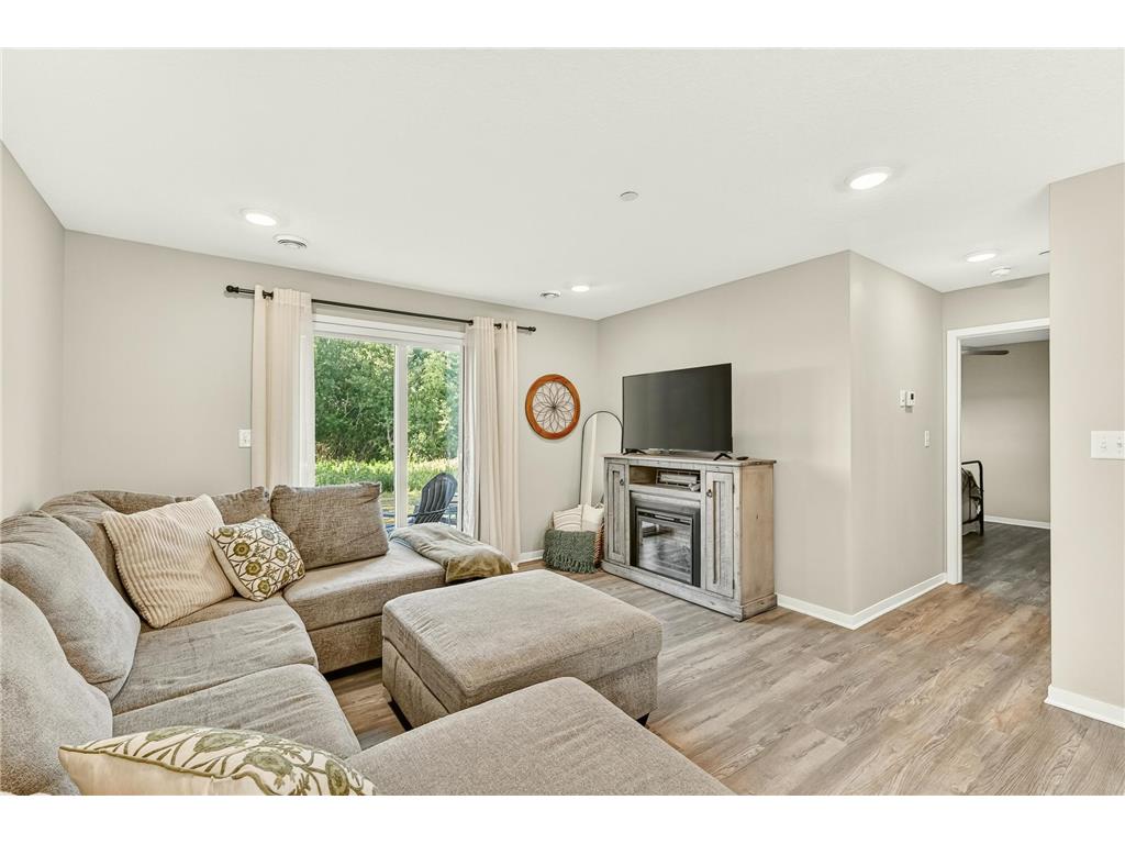 1224 Sundance Court NE Byron MN 55920 7097925 image10