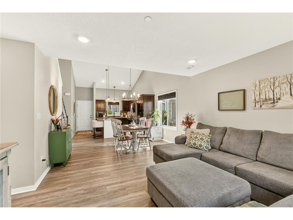 1224 Sundance Court NE Byron MN 55920 7097925 image11
