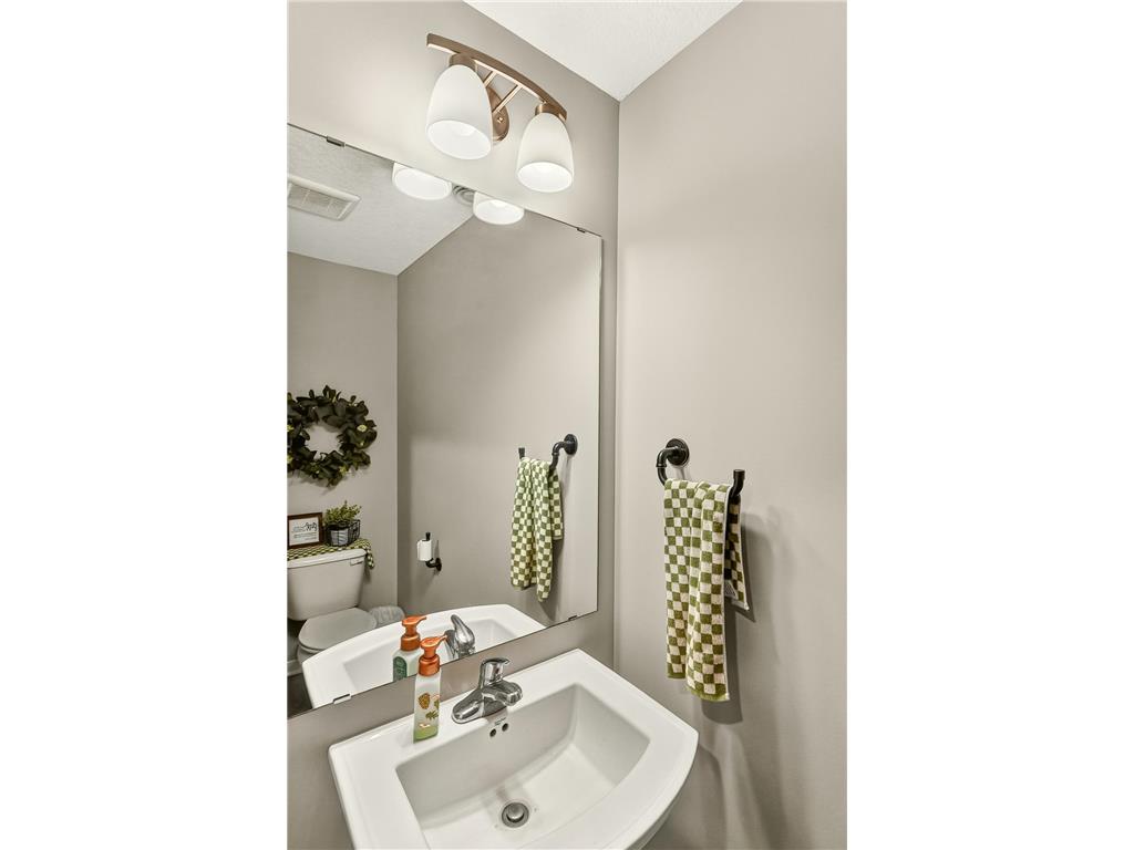 1224 Sundance Court NE Byron MN 55920 7097925 image12