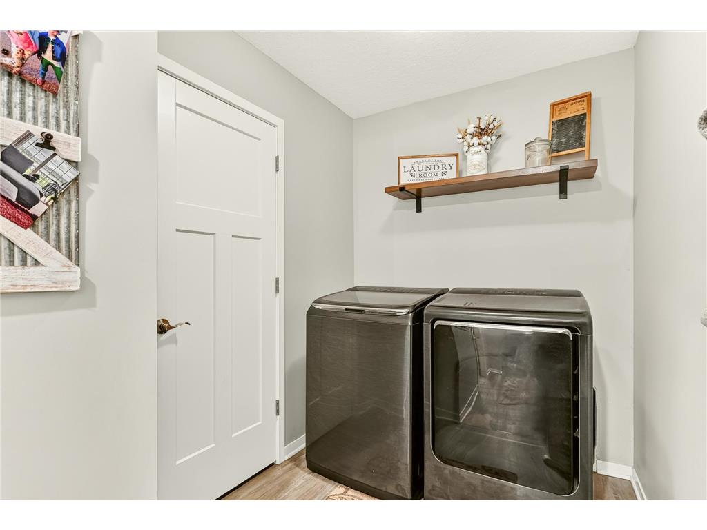 1224 Sundance Court NE Byron MN 55920 7097925 image13