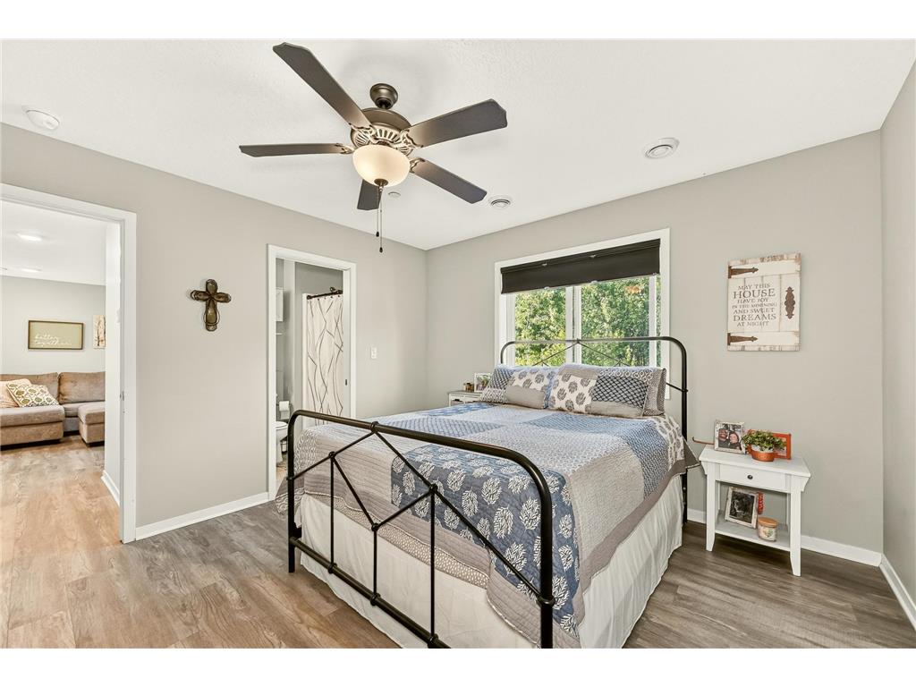 1224 Sundance Court NE Byron MN 55920 7097925 image15