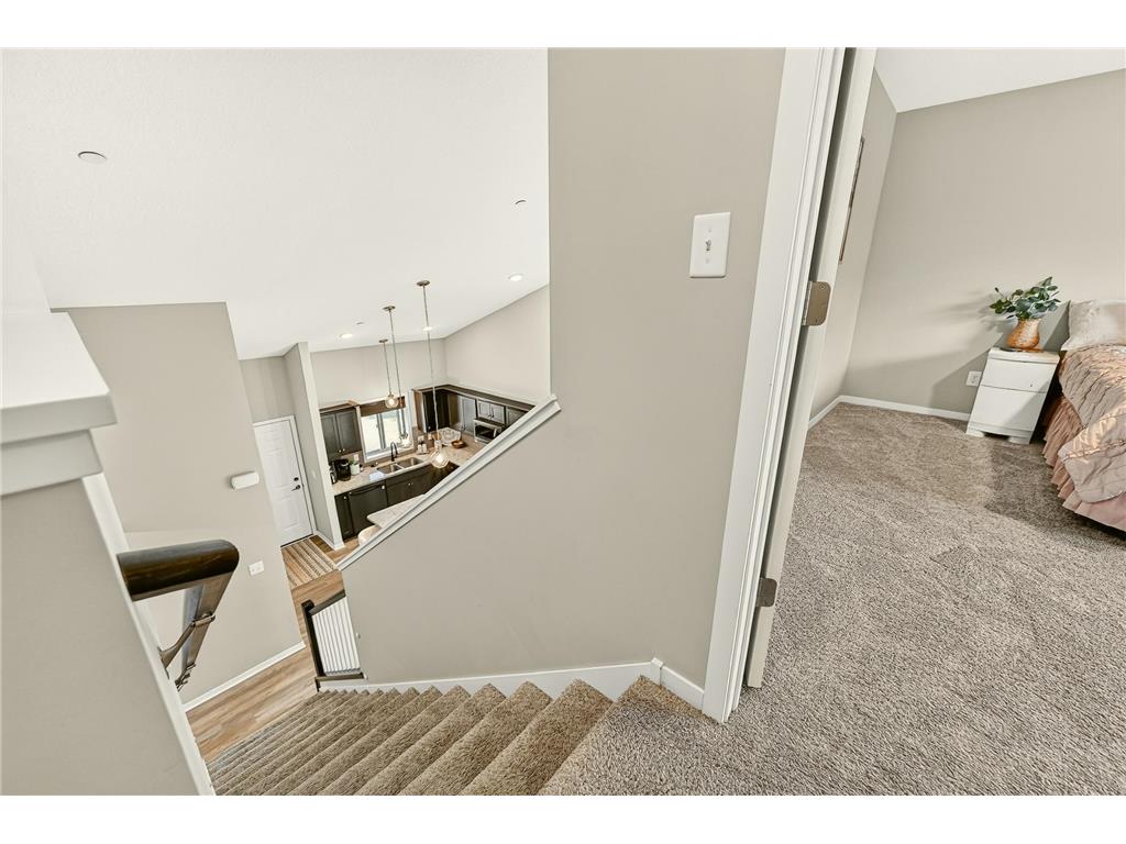 1224 Sundance Court NE Byron MN 55920 7097925 image17