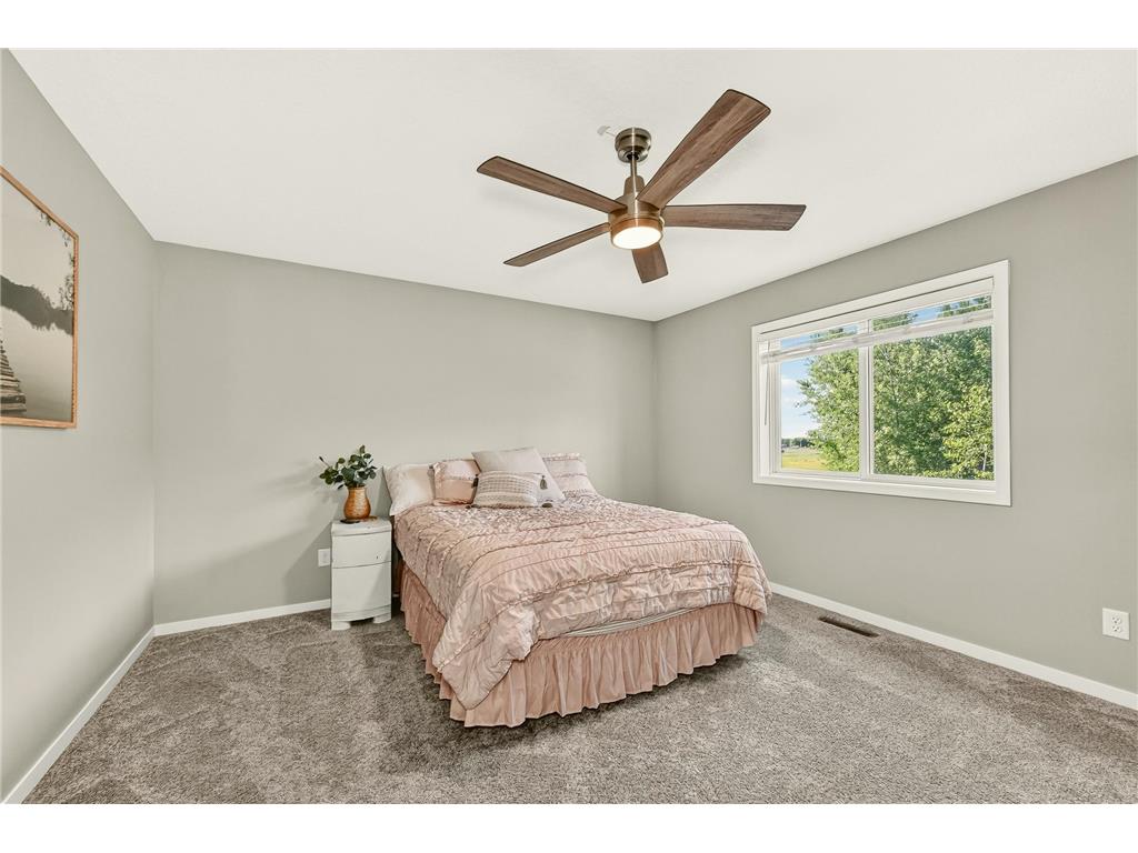 1224 Sundance Court NE Byron MN 55920 7097925 image18
