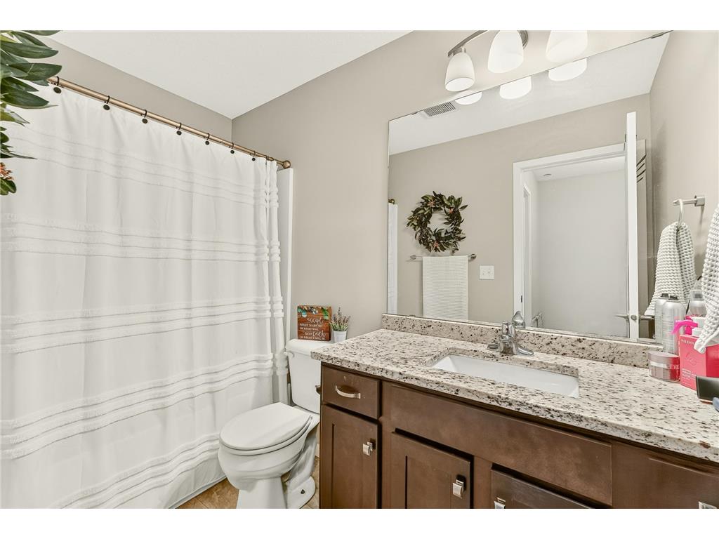 1224 Sundance Court NE Byron MN 55920 7097925 image19