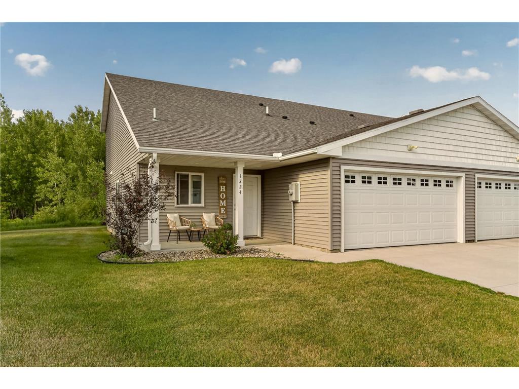 1224 Sundance Court NE Byron MN 55920 7097925 image2