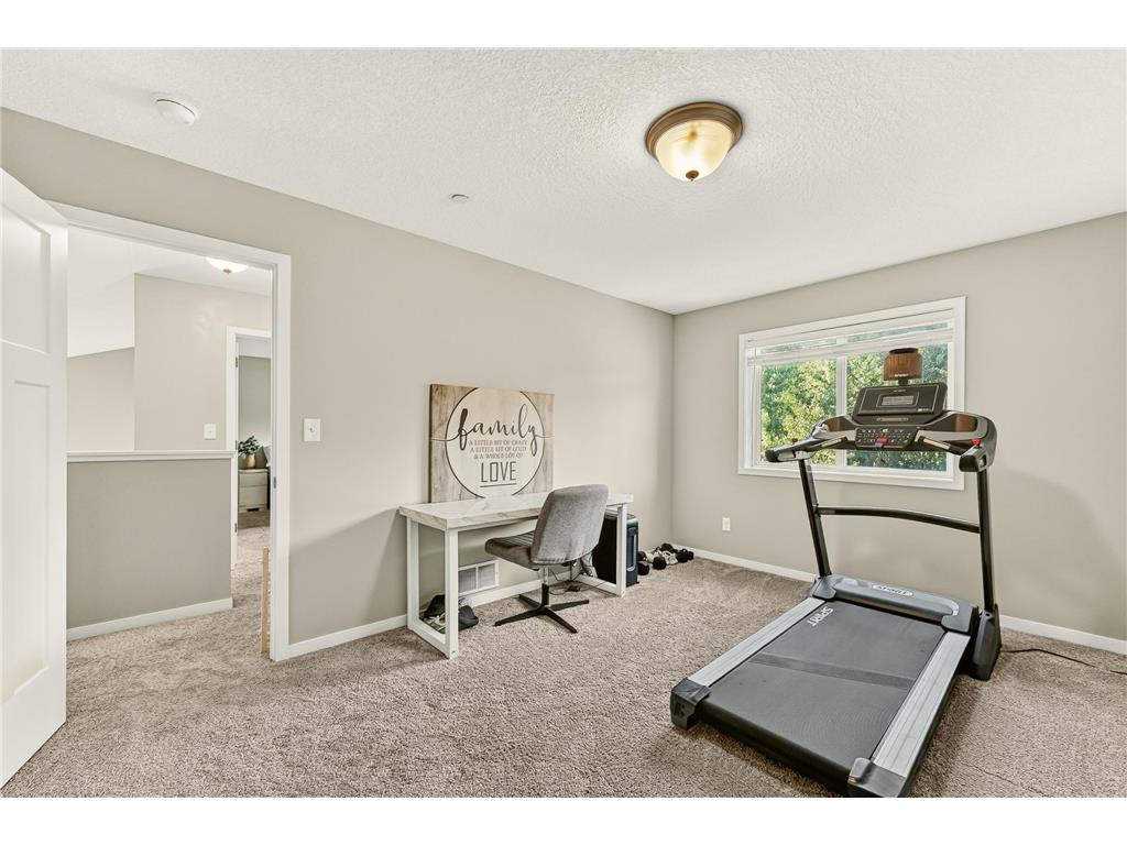 1224 Sundance Court NE Byron MN 55920 7097925 image20