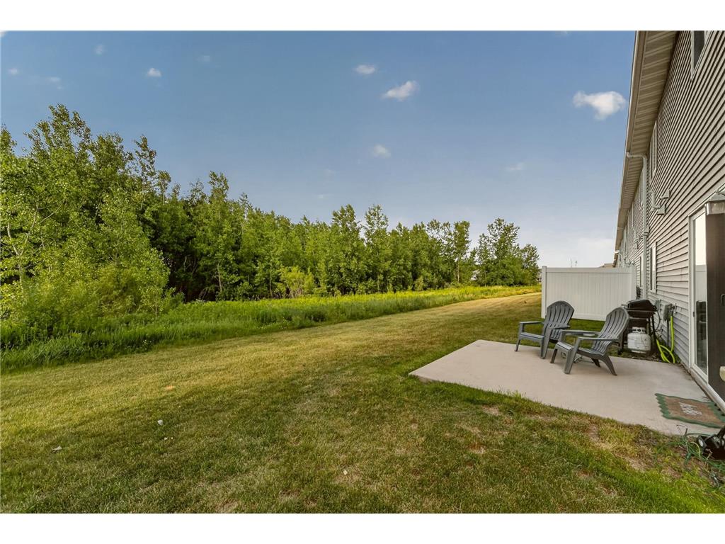 1224 Sundance Court NE Byron MN 55920 7097925 image21