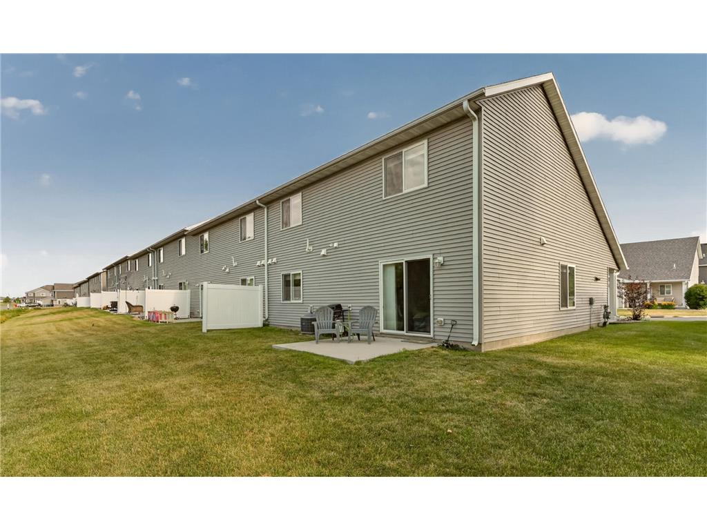 1224 Sundance Court NE Byron MN 55920 7097925 image22