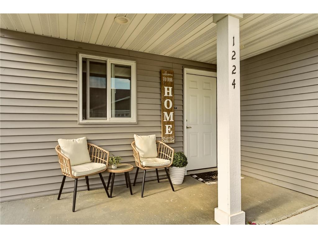 1224 Sundance Court NE Byron MN 55920 7097925 image3