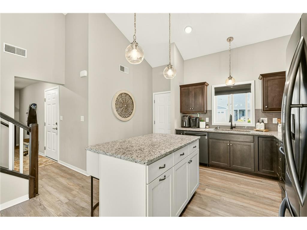 1224 Sundance Court NE Byron MN 55920 7097925 image5