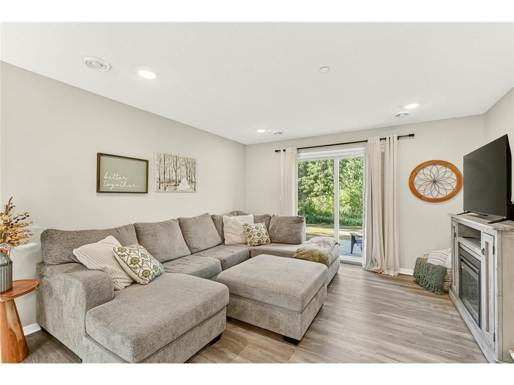 1224 Sundance Court NE Byron MN 55920 7097925 image9