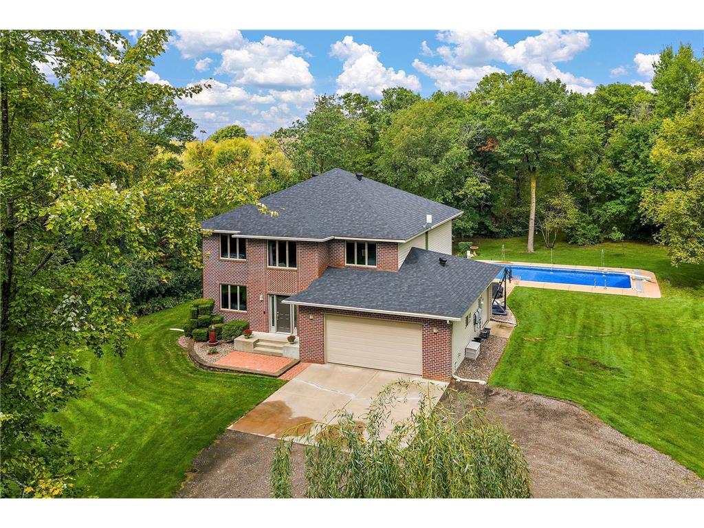 1224 US Highway 12 Warren Twp WI 54023 6794294 image1