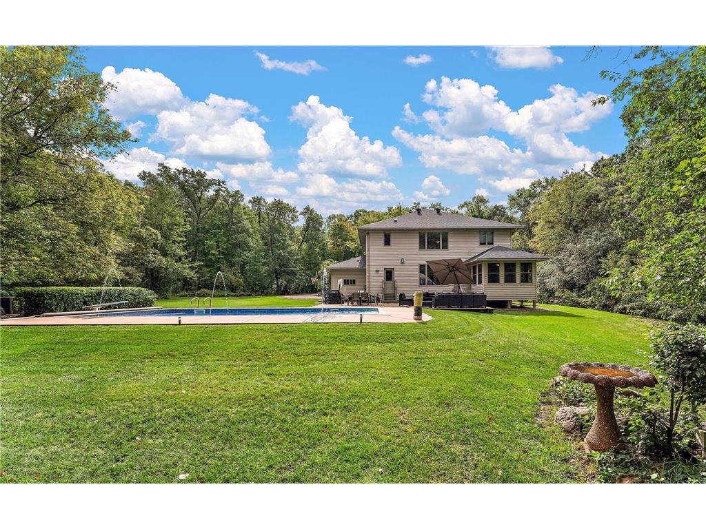 1224 US Highway 12 Warren Twp WI 54023 6794294 image10