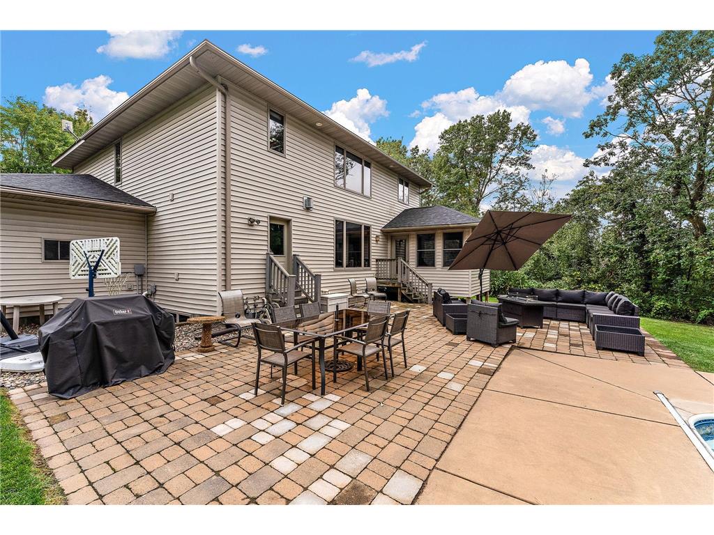 1224 US Highway 12 Warren Twp WI 54023 6794294 image11