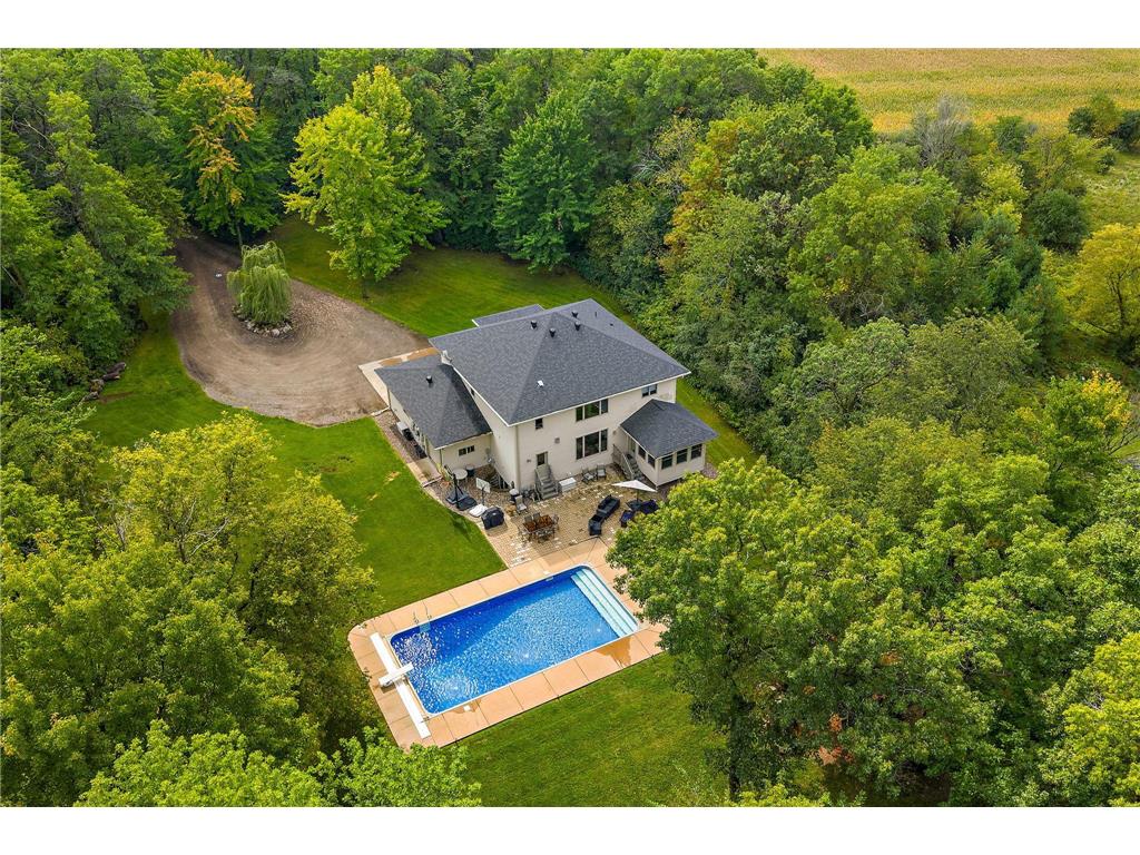 1224 US Highway 12 Warren Twp WI 54023 6794294 image12