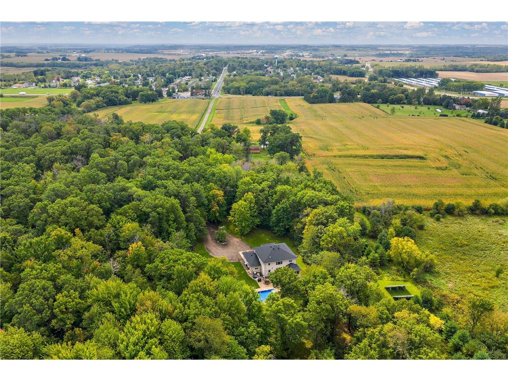 1224 US Highway 12 Warren Twp WI 54023 6794294 image13