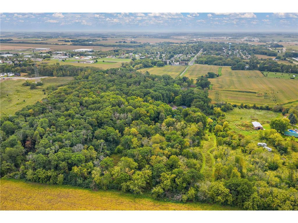 1224 US Highway 12 Warren Twp WI 54023 6794294 image14