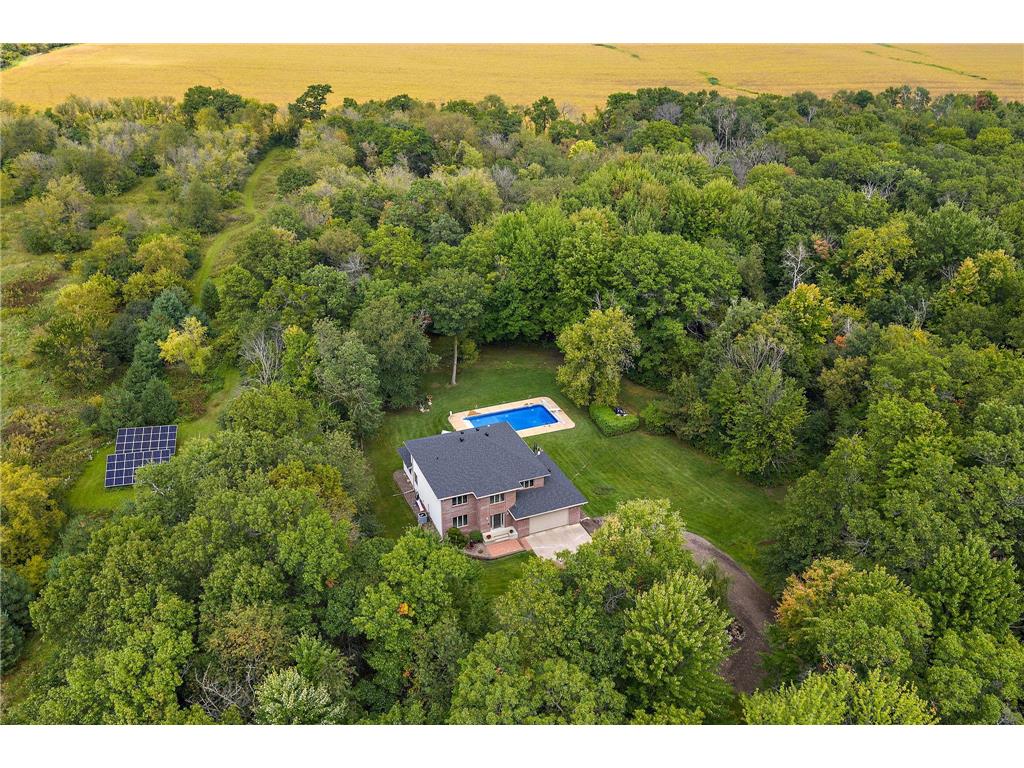 1224 US Highway 12 Warren Twp WI 54023 6794294 image15