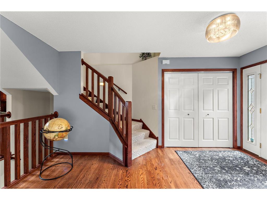 1224 US Highway 12 Warren Twp WI 54023 6794294 image16