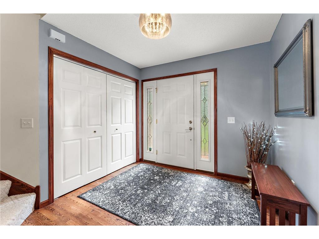 1224 US Highway 12 Warren Twp WI 54023 6794294 image17