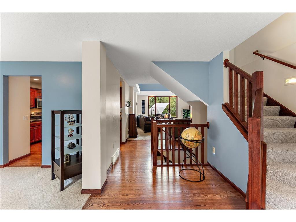 1224 US Highway 12 Warren Twp WI 54023 6794294 image18