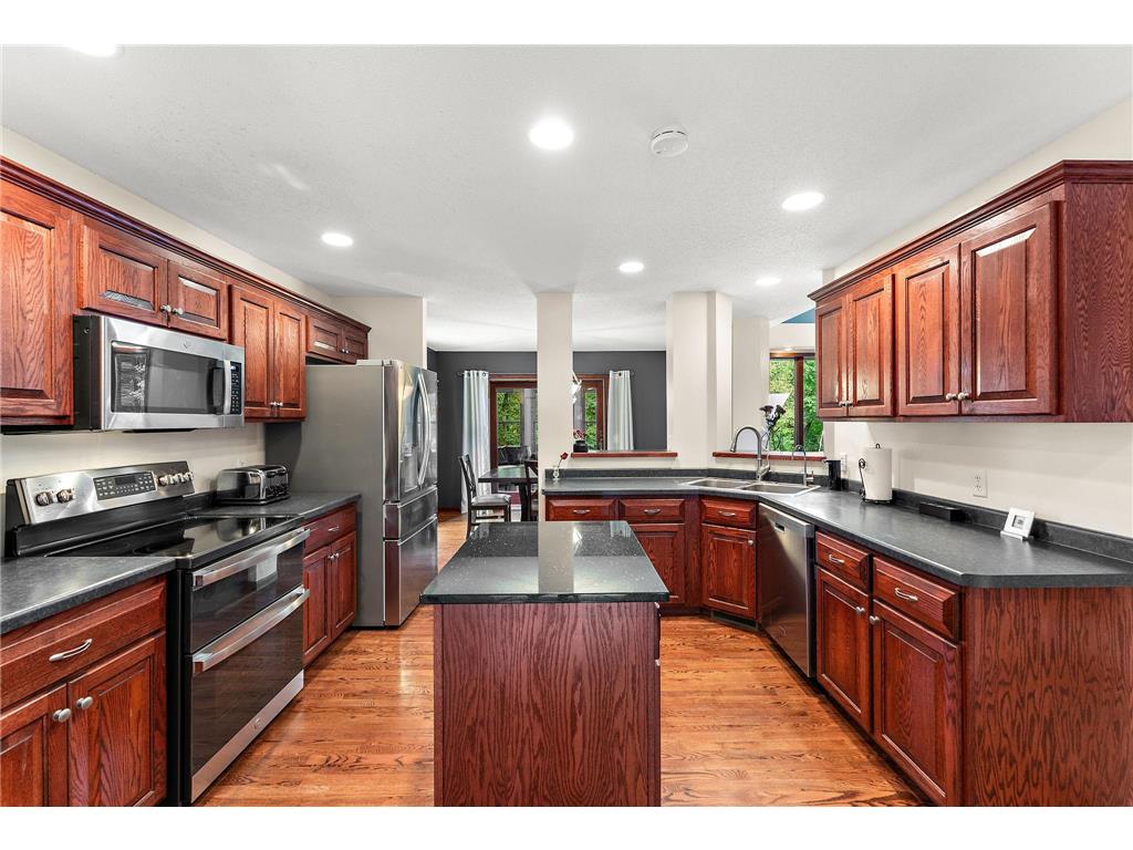 1224 US Highway 12 Warren Twp WI 54023 6794294 image19