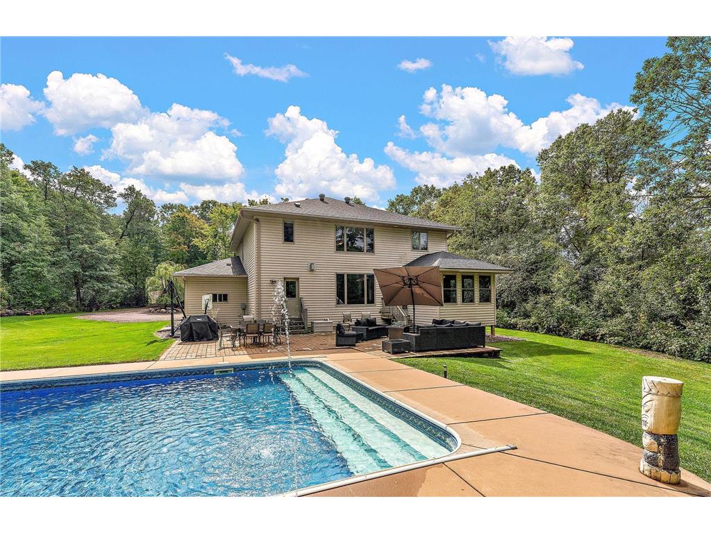 1224 US Highway 12 Warren Twp WI 54023 6794294 image2