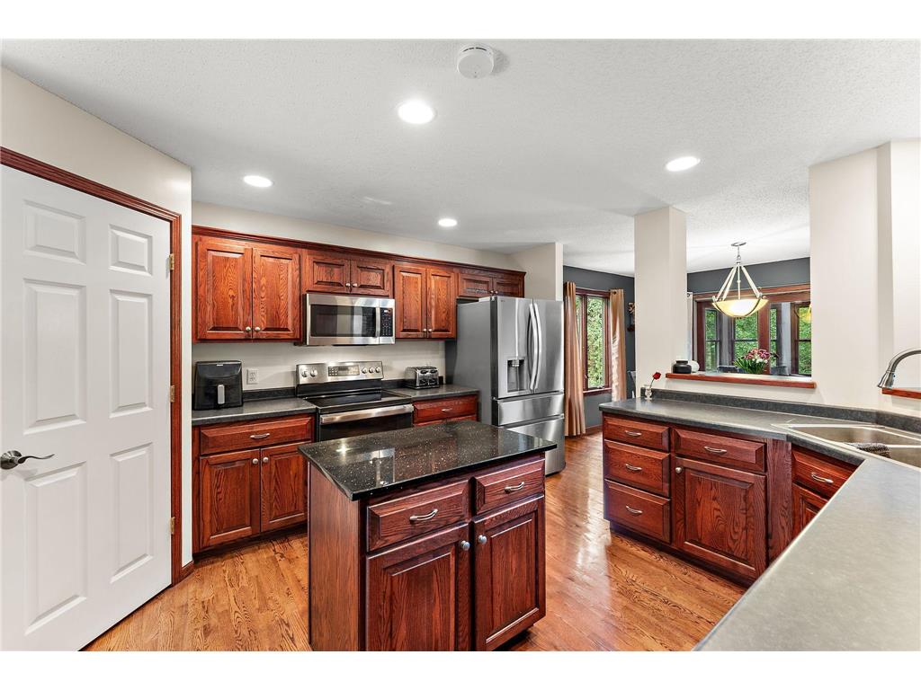 1224 US Highway 12 Warren Twp WI 54023 6794294 image20