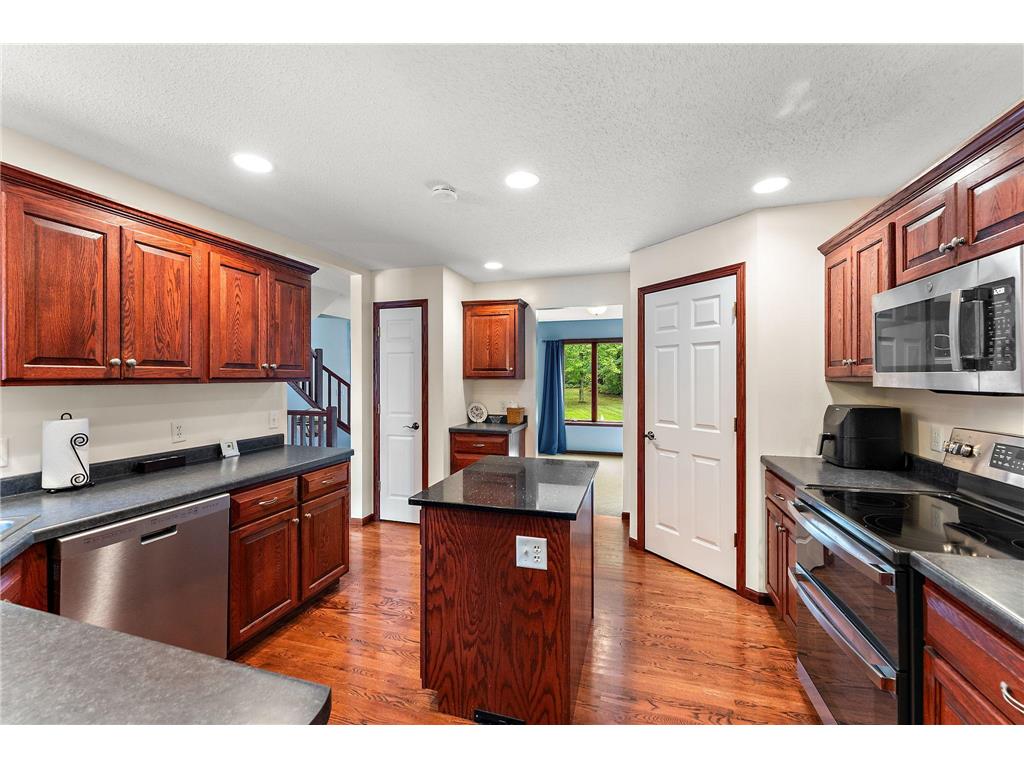 1224 US Highway 12 Warren Twp WI 54023 6794294 image21