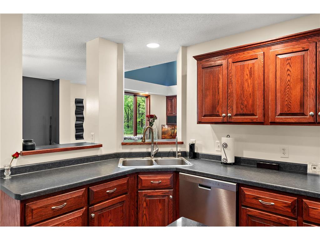 1224 US Highway 12 Warren Twp WI 54023 6794294 image22