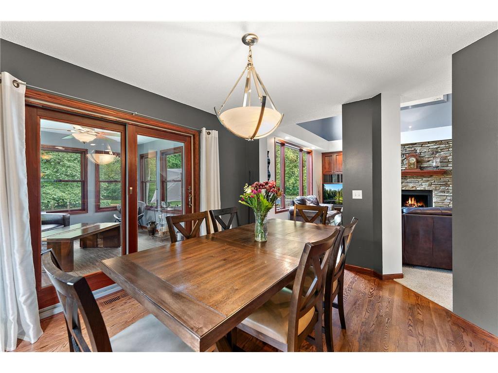 1224 US Highway 12 Warren Twp WI 54023 6794294 image23