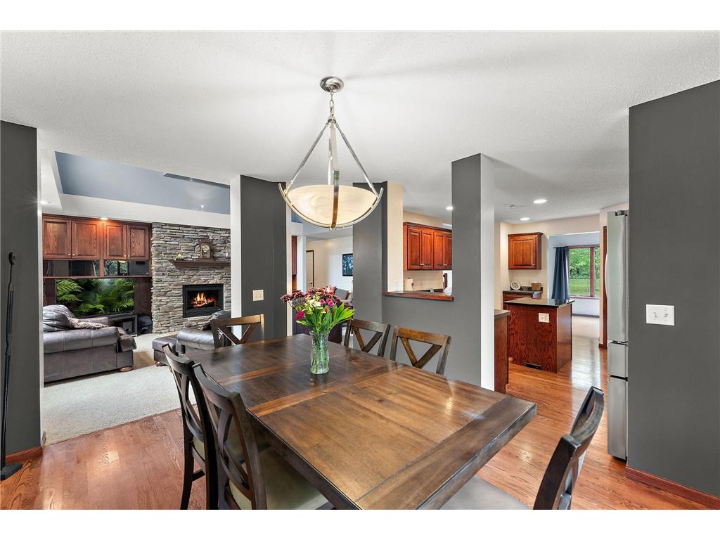 1224 US Highway 12 Warren Twp WI 54023 6794294 image24