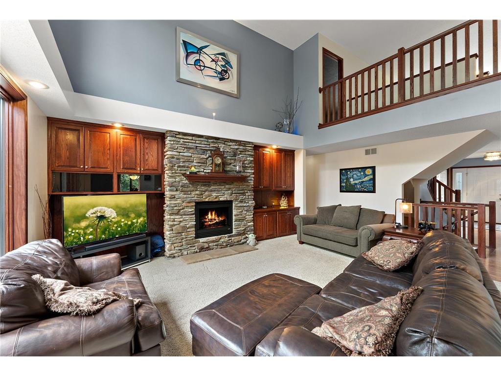 1224 US Highway 12 Warren Twp WI 54023 6794294 image25