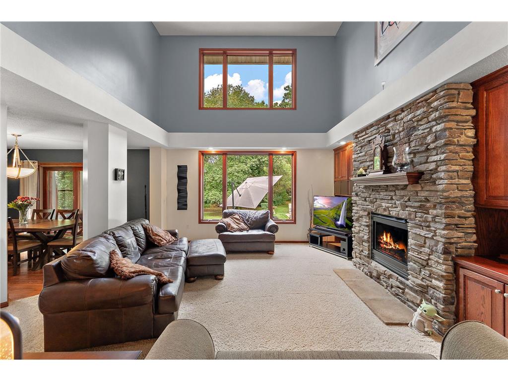 1224 US Highway 12 Warren Twp WI 54023 6794294 image26