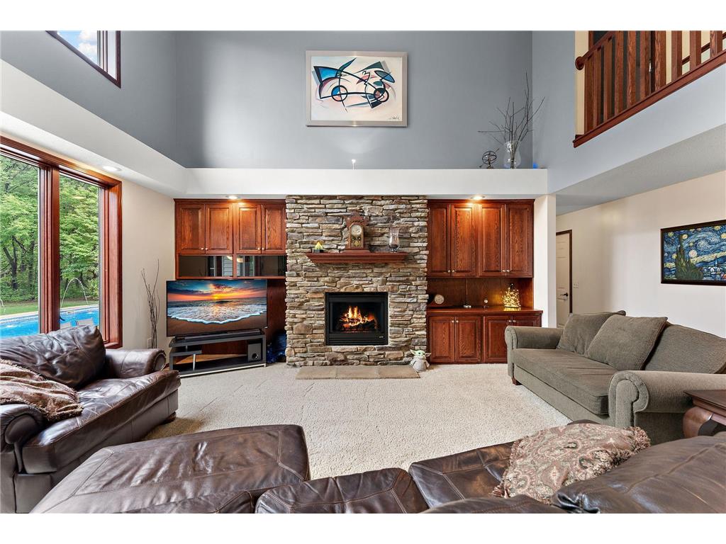 1224 US Highway 12 Warren Twp WI 54023 6794294 image27