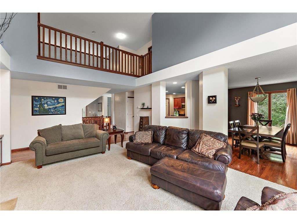 1224 US Highway 12 Warren Twp WI 54023 6794294 image28