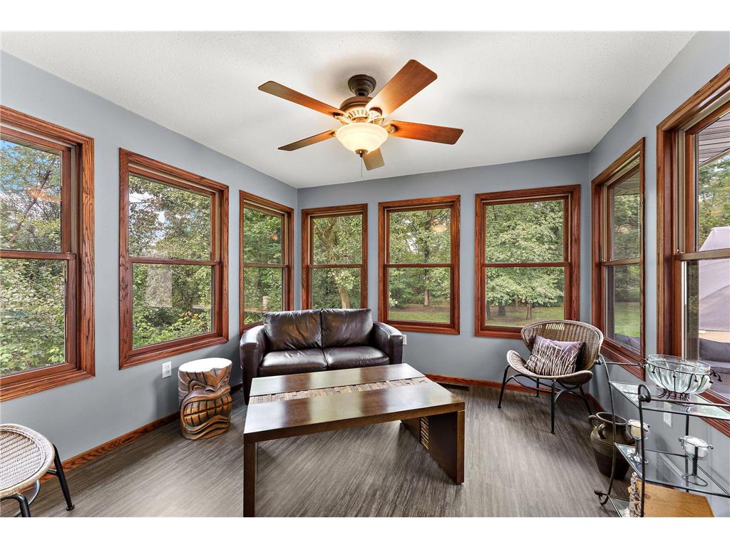 1224 US Highway 12 Warren Twp WI 54023 6794294 image29