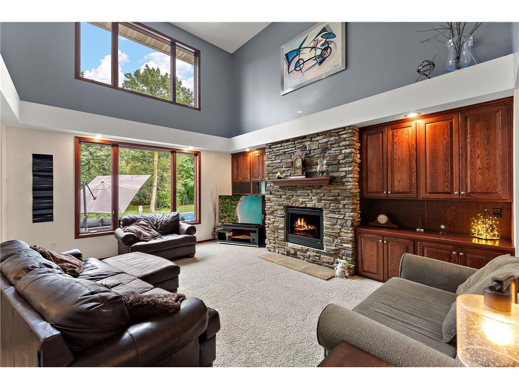 1224 US Highway 12 Warren Twp WI 54023 6794294 image3