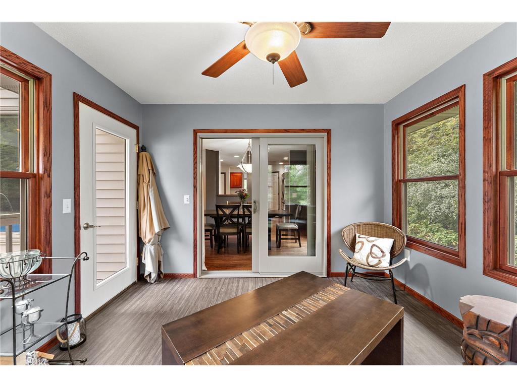 1224 US Highway 12 Warren Twp WI 54023 6794294 image30