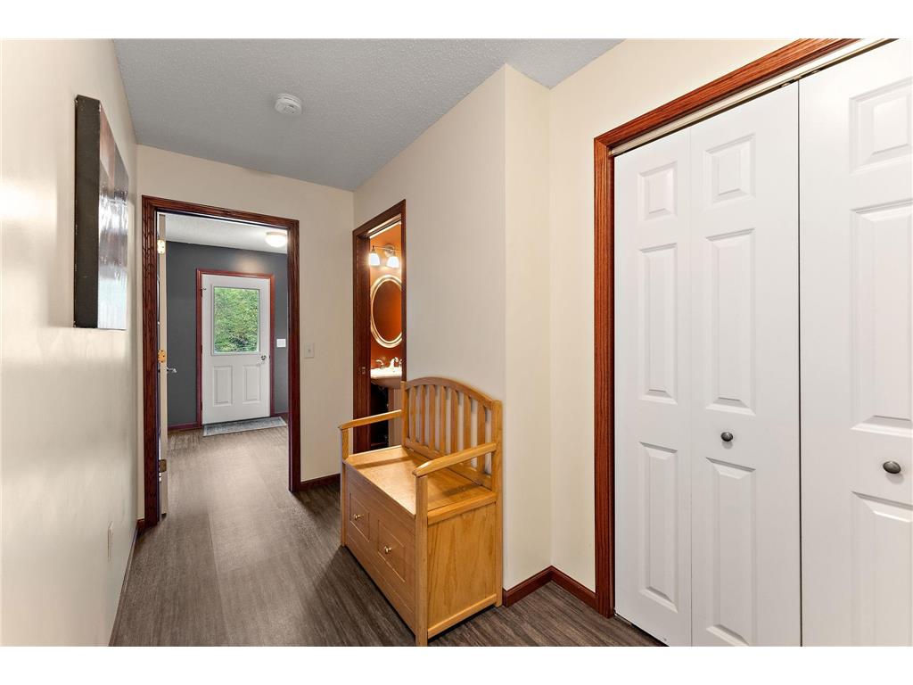 1224 US Highway 12 Warren Twp WI 54023 6794294 image31