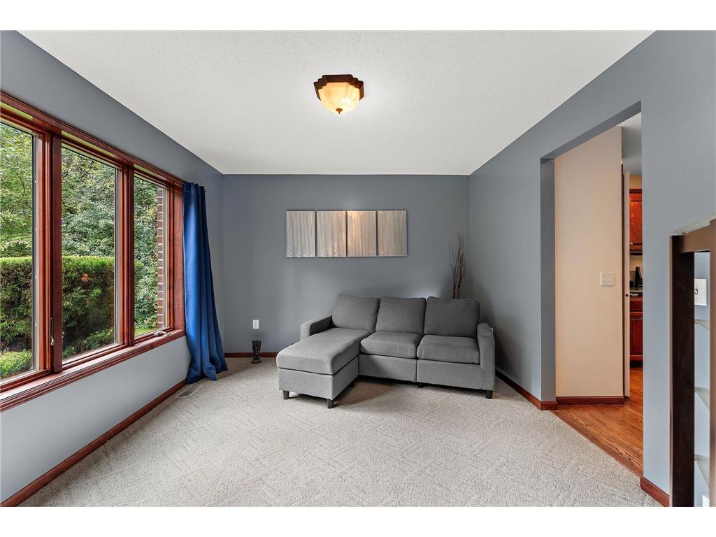 1224 US Highway 12 Warren Twp WI 54023 6794294 image32