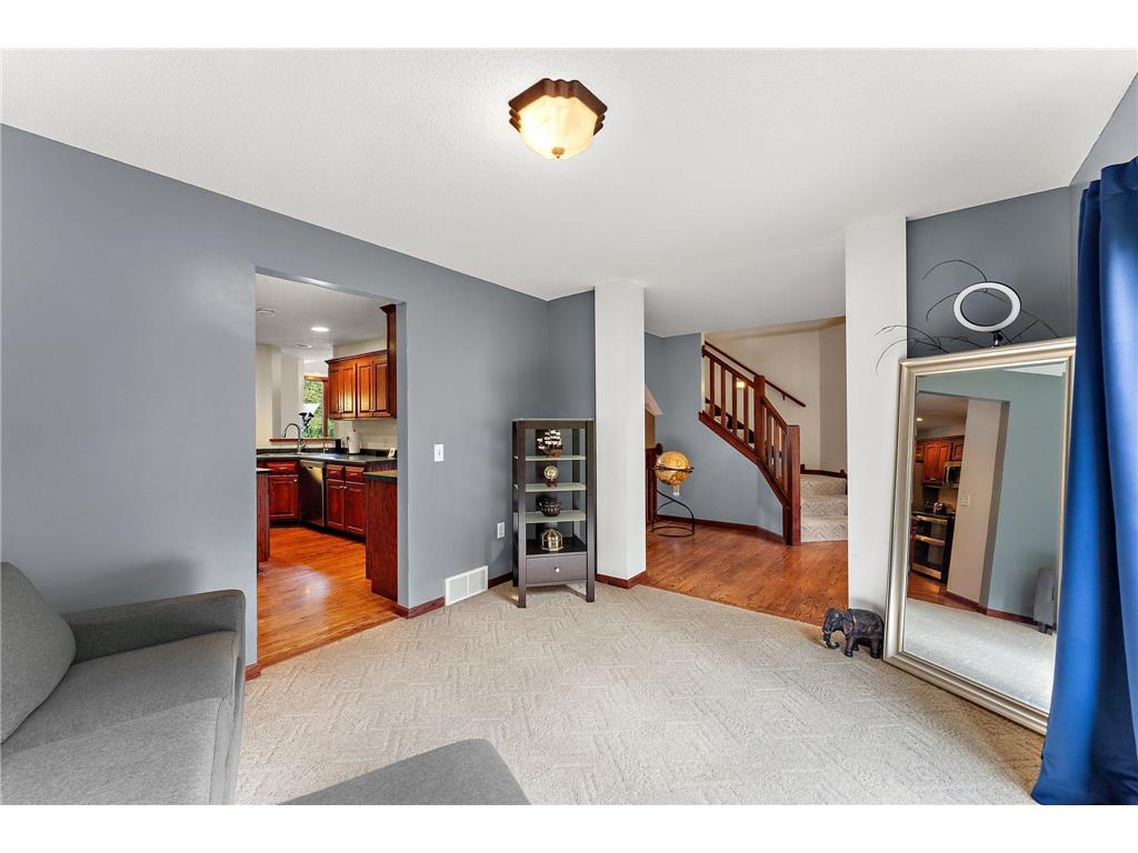 1224 US Highway 12 Warren Twp WI 54023 6794294 image33