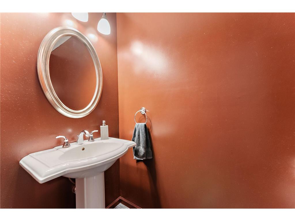 1224 US Highway 12 Warren Twp WI 54023 6794294 image34