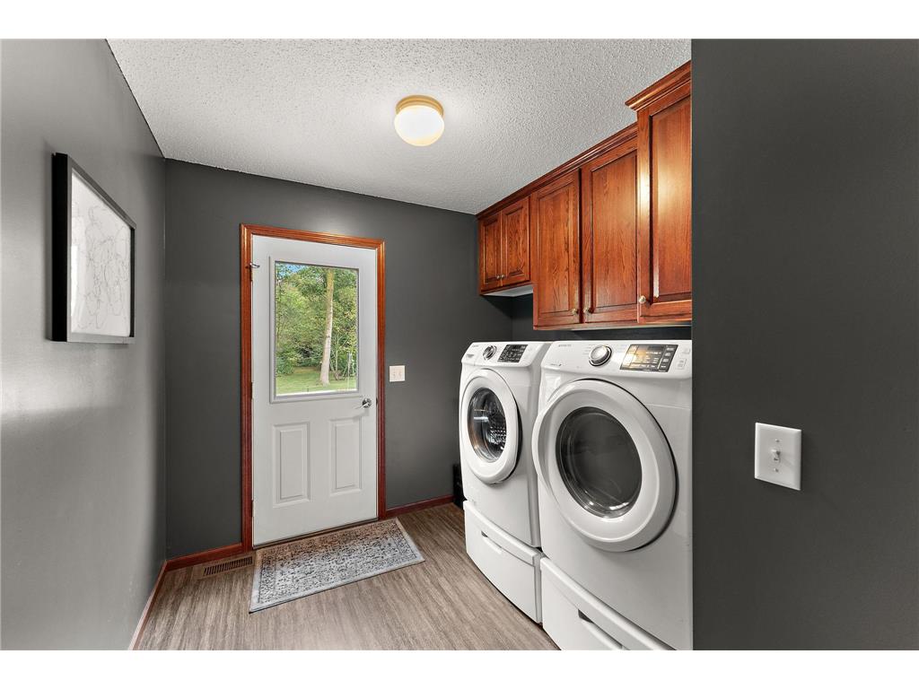 1224 US Highway 12 Warren Twp WI 54023 6794294 image35