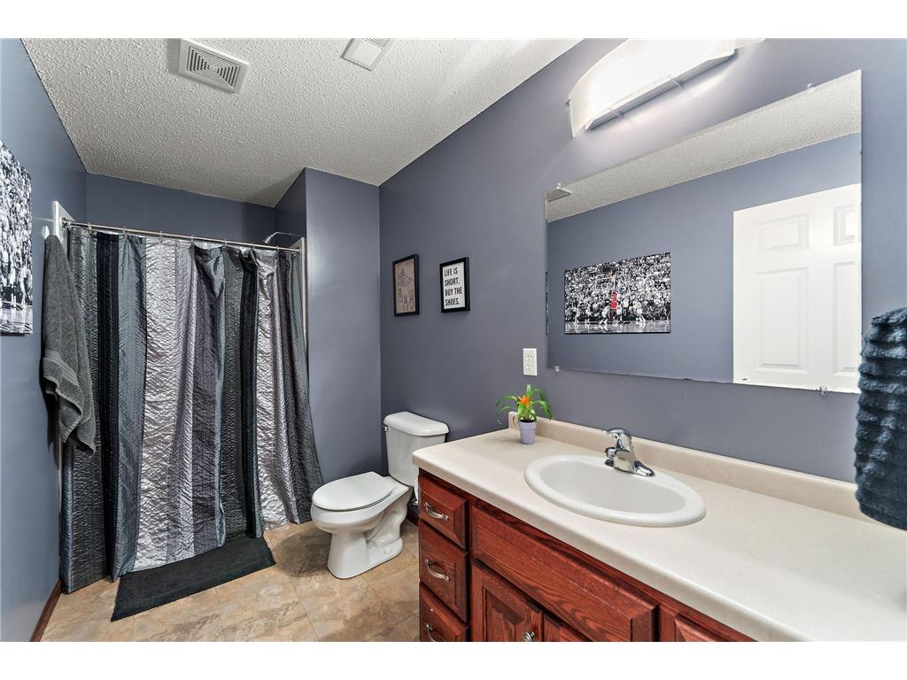 1224 US Highway 12 Warren Twp WI 54023 6794294 image36